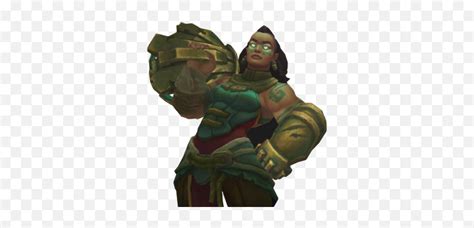 2 over 27 460 matches in Nexus Blitz and ranked ranked S tier tier. . Illaoi ugg